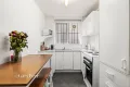 Property photo of 36 Chomley Street Prahran VIC 3181