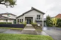 Property photo of 24 Weston Avenue Narwee NSW 2209