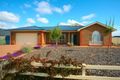 Property photo of 2 Elm Drive Angle Vale SA 5117