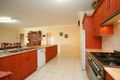 Property photo of 2 Elm Drive Angle Vale SA 5117