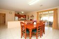 Property photo of 2 Elm Drive Angle Vale SA 5117