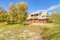 Property photo of 14 The Cove Yallingup WA 6282