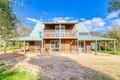 Property photo of 14 The Cove Yallingup WA 6282