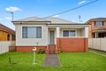 Property photo of 95 Illawarra Street Port Kembla NSW 2505