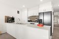 Property photo of 18 Denistoun Crescent Cranbourne VIC 3977