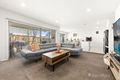 Property photo of 18 Denistoun Crescent Cranbourne VIC 3977