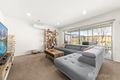 Property photo of 18 Denistoun Crescent Cranbourne VIC 3977