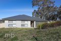 Property photo of 50 Glasson Drive Orange NSW 2800