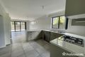 Property photo of 1/13B Huxley Street Nowra NSW 2541
