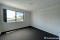 Property photo of 1/13B Huxley Street Nowra NSW 2541