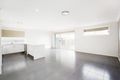 Property photo of 121 Glenmore Ridge Drive Glenmore Park NSW 2745