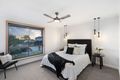 Property photo of 3 Corsair Court Hallett Cove SA 5158