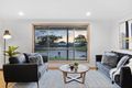 Property photo of 3 Corsair Court Hallett Cove SA 5158