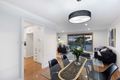 Property photo of 3 Corsair Court Hallett Cove SA 5158