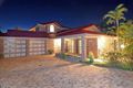 Property photo of 3 Lindfield Circuit Robertson QLD 4109