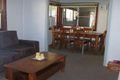 Property photo of 126 Queen Street Revesby NSW 2212
