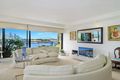 Property photo of 3B/23 Thornton Street Darling Point NSW 2027