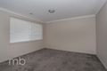 Property photo of 50 Glasson Drive Orange NSW 2800