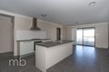 Property photo of 50 Glasson Drive Orange NSW 2800