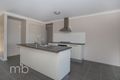 Property photo of 50 Glasson Drive Orange NSW 2800
