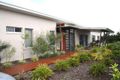 Property photo of 5 Miller Place Eumundi QLD 4562