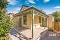 Property photo of 322 High Street Golden Square VIC 3555