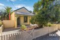 Property photo of 322 High Street Golden Square VIC 3555