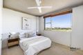 Property photo of 8B/94-96 Alison Road Randwick NSW 2031