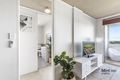 Property photo of 8B/94-96 Alison Road Randwick NSW 2031
