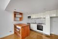 Property photo of 404/336-376 Russell Street Melbourne VIC 3000