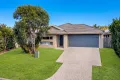 Property photo of 77 Deepak Drive Willow Vale QLD 4209