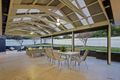 Property photo of 3 Corsair Court Hallett Cove SA 5158