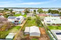 Property photo of 6 Phillipps Street Goolwa SA 5214