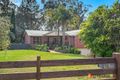 Property photo of 82 Northcove Road Long Beach NSW 2536