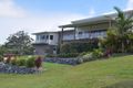 Property photo of 126 Smiths Road Emerald Beach NSW 2456