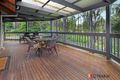 Property photo of 82 Northcove Road Long Beach NSW 2536