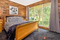Property photo of 82 Northcove Road Long Beach NSW 2536