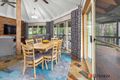 Property photo of 82 Northcove Road Long Beach NSW 2536