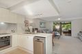 Property photo of 22/5-15 Galeen Drive Burleigh Waters QLD 4220