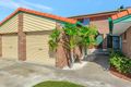 Property photo of 22/5-15 Galeen Drive Burleigh Waters QLD 4220