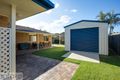 Property photo of 20 Junjaree Street Scarness QLD 4655