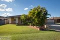 Property photo of 20 Junjaree Street Scarness QLD 4655