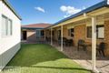Property photo of 20 Junjaree Street Scarness QLD 4655