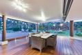 Property photo of 11 Beausang Place Ormeau QLD 4208