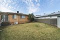 Property photo of 38 Blue Gum Avenue South Penrith NSW 2750