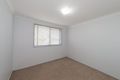 Property photo of 38 Blue Gum Avenue South Penrith NSW 2750