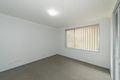 Property photo of 38 Blue Gum Avenue South Penrith NSW 2750