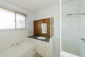 Property photo of 38 Blue Gum Avenue South Penrith NSW 2750