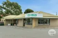 Property photo of 77 Goodwins Road Rokeby TAS 7019