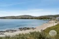 Property photo of 77 Goodwins Road Rokeby TAS 7019
